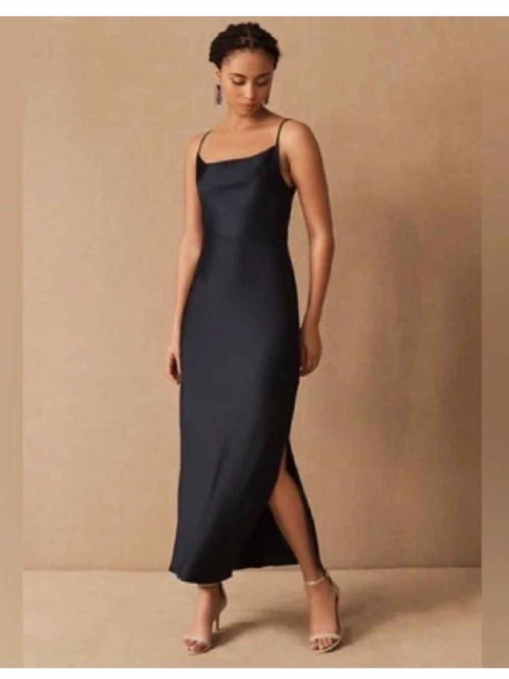 BHLDN Dress